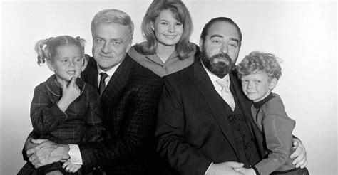 Elevate Your Viewing Pleasure: Dive into family affair july TV Shows.